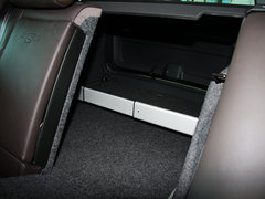 2013款 2.0TSI DSG L&K限量版