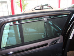 2013款 2.0TSI DSG L&K限量版