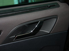 2013款 2.0TSI DSG L&K限量版