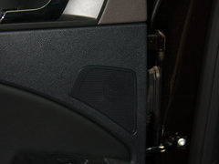 2013款 2.0TSI DSG L&K限量版