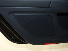 2013款 2.0TSI DSG L&K限量版