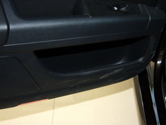 2013款 2.0TSI DSG L&K限量版