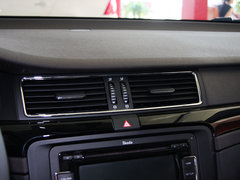 2013款 2.0TSI DSG L&K限量版