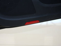 2013款 2.0TSI DSG L&K限量版