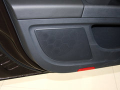 2013款 2.0TSI DSG L&K限量版