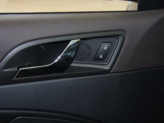 2013款 2.0TSI DSG L&K限量版