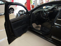 2013款 2.0TSI DSG L&K限量版