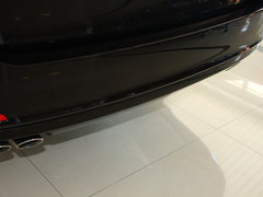 2013款 2.0TSI DSG L&K限量版