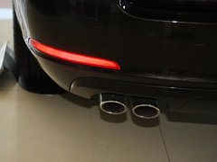 2013款 2.0TSI DSG L&K限量版