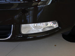 2013款 2.0TSI DSG L&K限量版
