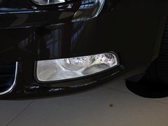 2013款 2.0TSI DSG L&K限量版