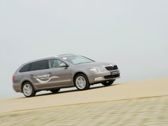 2013款 2.0TSI DSG L&K限量版