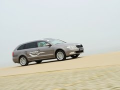 2013款 2.0TSI DSG L&K限量版