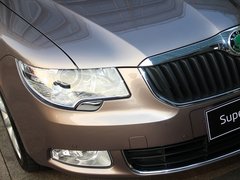 2013款 2.0TSI DSG L&K限量版