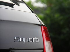 2013款 2.0TSI DSG L&K限量版