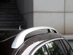 2013款 2.0TSI DSG L&K限量版