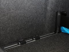 2013款 2.0TSI DSG L&K限量版