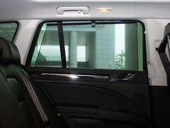 2013款 2.0TSI DSG L&K限量版