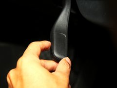 2013款 2.0TSI DSG L&K限量版