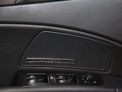 2013款 2.0TSI DSG L&K限量版