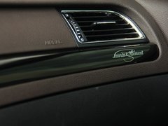 2013款 2.0TSI DSG L&K限量版