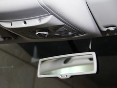 2013款 2.0TSI DSG L&K限量版
