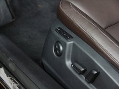 2013款 2.0TSI DSG L&K限量版
