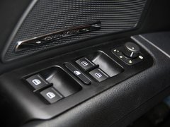 2013款 2.0TSI DSG L&K限量版