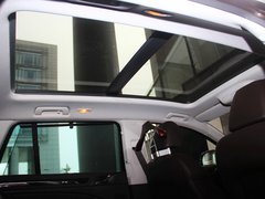 2013款 2.0TSI DSG L&K限量版