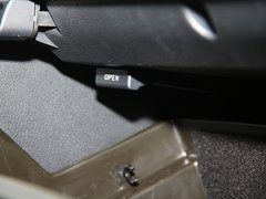 2013款 2.0TSI DSG L&K限量版