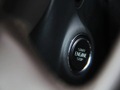 2013款 2.0TSI DSG L&K限量版