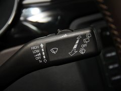 2013款 2.0TSI DSG L&K限量版