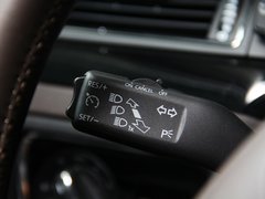 2013款 2.0TSI DSG L&K限量版