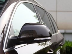2013款 2.0TSI DSG L&K限量版