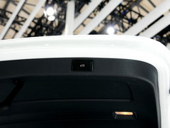 2013款 2.0TSI Combi