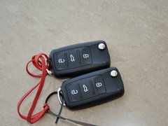 2013款 1.8T DCT 尊贵版 5座