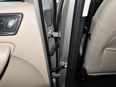 2013款 1.8T DCT 尊贵版 5座
