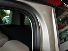 2013款 1.8T DCT 尊贵版 5座