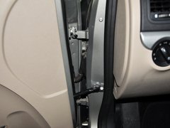 2013款 1.8T DCT 尊贵版 5座