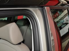 2013款 1.8T DCT 尊贵版 5座