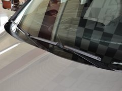 2013款 1.8T DCT 尊贵版 5座