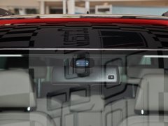 2013款 1.8T DCT 尊贵版 5座