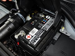 2013款 1.8T DCT 尊贵版 5座