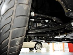 2013款 1.8T DCT 尊贵版 5座