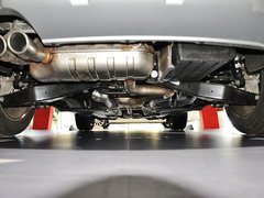 2013款 1.8T DCT 尊贵版 5座
