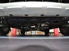 2013款 1.8T DCT 尊贵版 5座
