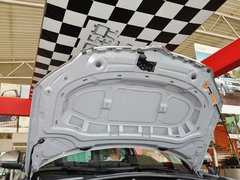 2013款 1.8T DCT 尊贵版 5座