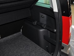2013款 1.8T DCT 尊贵版 5座