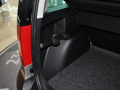 2013款 1.8T DCT 尊贵版 5座