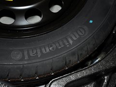 2013款 1.8T DCT 尊贵版 5座